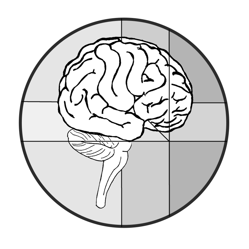 Neurologiepraxis Dr Schmitt